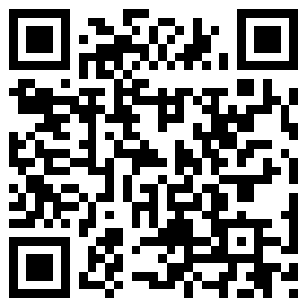 qrcode für Moeller EATON tap changer Kont9 32A 0 3 45° latching installation 061864 - T3-5-8281/E