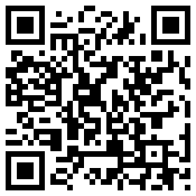 qrcode für Moeller EATON switch T3 32A installation 9 units 907858 - T3-9-SOND*/E