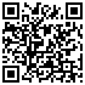 qrcode für Moeller EATON switch 2p 63A 90° intermediate construction 094460 - T5B-1-102/Z