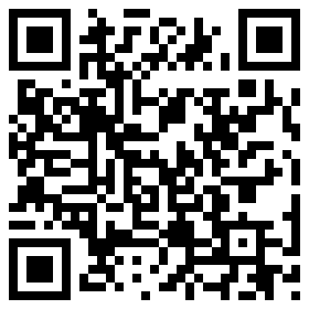 qrcode für Moeller EATON main switch 63A intermediate construction 9p 2S 1Ö EMERGENCY STOP - T5B-6-15168/V/SVB
