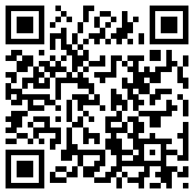 qrcode für Moeller EATON main switch 12p 63A EMERGENCY STOP 90° installation 091723 - T5B-6-8348/EA/SVB-SW