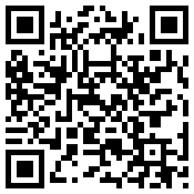 qrcode für Telegärtner B00081E0031 - Telegaertner boot green plug MP8 FS 605