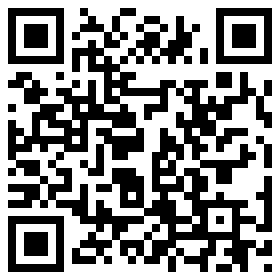 qrcode für Moeller EATON main switch 2p 100A EMERGENCY STOP 90° final Installation 098808 - T5-1-102/EA/SVB