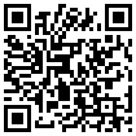 qrcode für Moeller EATON switch 6p 1S 1Ö 100A 90° installation 096129 - T5-4-15164/E