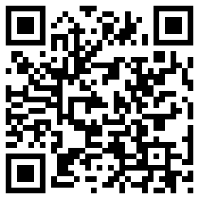 qrcode für Moeller EATON main switch 6p 1S 1Ö 100A EMERGENCY STOP 90° installation 096127 - T5-4-15164/EA/SVB