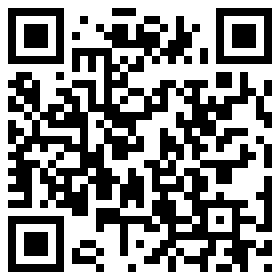 qrcode für Moeller EATON switch 6p 1S 1Ö 100A 90° Base 096123 - T5-4-15164/X