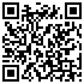 qrcode für Moeller EATON switch 6p 1S 1Ö 100A 90° intermediate structure 096122 - T5-4-15164/Z