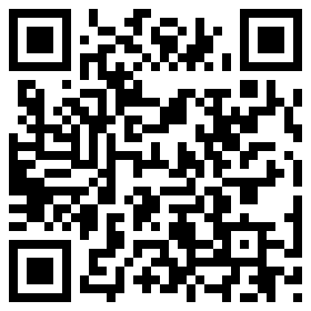 qrcode für Moeller EATON switch 6p 1S 1Ö 100A 90° intermediate structure 207417 - T5-4-15682/Z