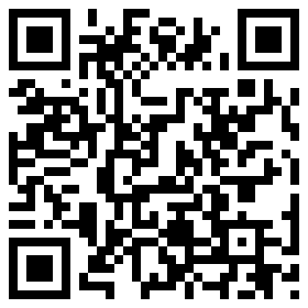 qrcode für Moeller EATON undervoltage release instantaneous 073250 - +U-PKZ0(230V50HZ)
