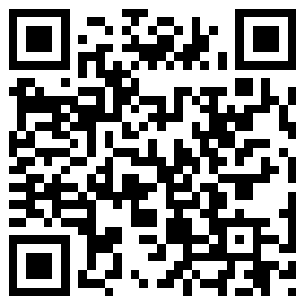 qrcode für Moeller EATON UTI0 2 115 control transformer 1ph 200VA pri 208 600V sec 2x115V - UTI0,2-115