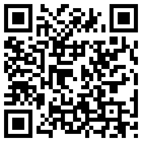 qrcode für Moeller VST1 - EATON insulated housing CI K2 80A closure strip 18 wide 211258