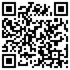 qrcode für Moeller XAD0606 - EATON protective roof IP31 600x600mm 283488