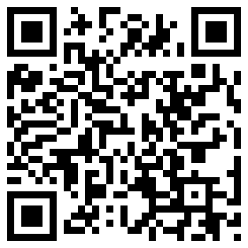 qrcode für Moeller XBSB203 - EATON rail holder HSH 2000A 3L 283866