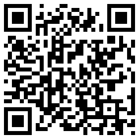 qrcode für Moeller XBSB204 - EATON rail holder HSH 2000A 4L 283867