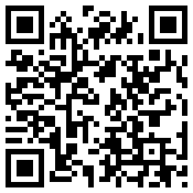 qrcode für Moeller XBSN20 - EATON rail holder HS 2000A 284748