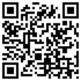 qrcode für Moeller EATON mounting plate installation kit NZM3 horizontal 3p 200x600 284038 - XMN330806M