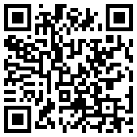 qrcode für Moeller EATON locking/axis extension 254546 - +ZAV(X1)+ZVV(X1)-T0/P3
