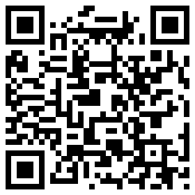 qrcode für Cisco SVCS (CON-SNT-C8A2E2G2)