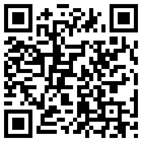 qrcode für Moeller EATON locking/axis extension 254547 - +ZAV(X2)+ZVV(X2)-T0/P3
