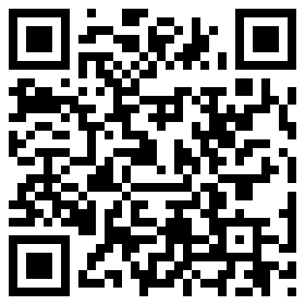 qrcode für Moeller EATON locking/axis extension 254548 - +ZAV(X3)+ZVV(X3)-T0/P3