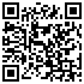 qrcode für Moeller EATON additional tap 1ph alternating current 931897 - +ZA16P(*)