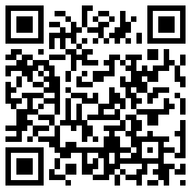 qrcode für Moeller ZFS75-T0 - EATON carrier shield SV main switch 0 pieces open 205544