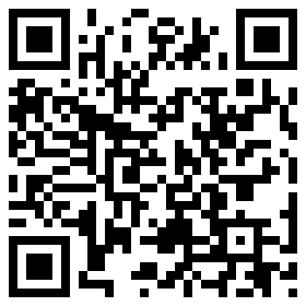 qrcode für Moeller EATON button LED 230VACDC 1S 1Ö 16A orange 276298 - Z-PUL230/SO