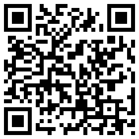 qrcode für Moeller Z-PU/SO - EATON button 250V 16A 1S 1Ö 276293