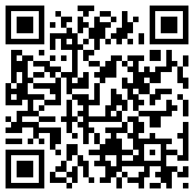 qrcode für Moeller EATON device slot cover 45mm 12TE sealable 217240 - ZSD-ABDK/45/P