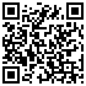 qrcode für Moeller Z-S230/W - EATON latching switch 230V 50Hz 1W 265290