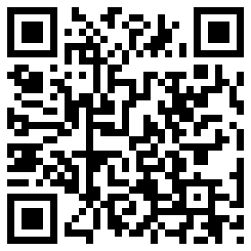 qrcode für Moeller 80LQ18 - EATON insert plate transparent 0 087840