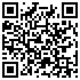 qrcode für Cisco SVCS (CON-SNT-SG2502GS)