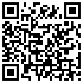 qrcode für Moeller 82LQ18 - EATON insert plate transparent 2 088343