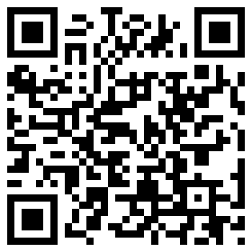 qrcode für Murrelektronik 89432 - snap mount MNG 3 5