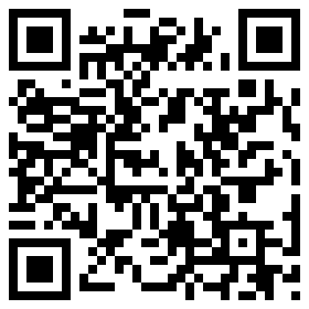 qrcode für Hager WAF1104C09