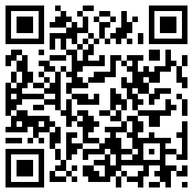 qrcode für Hager WAK7018C14