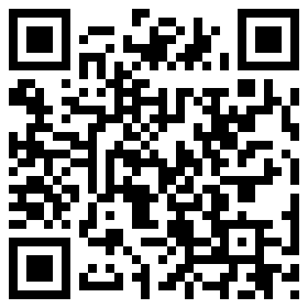 qrcode für Hager WAN7051C12