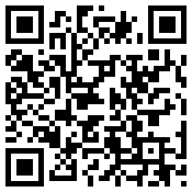qrcode für Osram 64760 HALOLINE 1500W 240V R7s FS1 250 7 halogen HV lamp/halogen rod - 64760 1500W 240V R7S FS1
