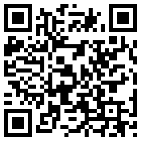 qrcode für Ifm Electronic IF5760 - IFM Inductive sensor M12x1 DC PNP/NPNS / normally closed programmable