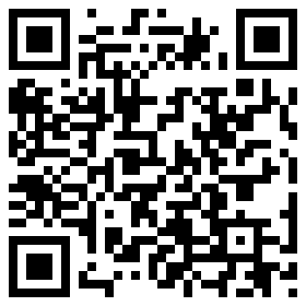 qrcode für U.I. Lapp Lapp SKINDICHT BLK GL PG16 RAL7035 LGR blind plug polyamide 52024852 - SKINDICHT BLK-GL