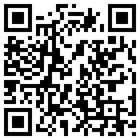 qrcode für TCS AVU600214-0030 outdoor station 14T 2 columns UP stainless steel