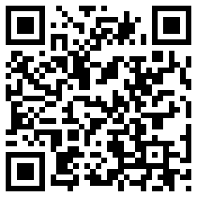qrcode für TCS AVU600212-0030 outdoor station 12T 2 columns UP stainless steel