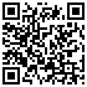 qrcode für TCS AVU600208-0030 video outdoor station 8T 2columns stainless steel