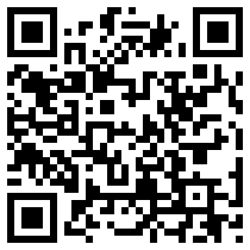 qrcode für TCS AVU600206-0030 video outdoor station 6T 2 columns stainless steel