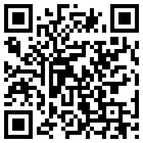 qrcode für TCS AVU600104-0030 outdoor station 4T 1column UP stainless steel