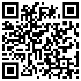 qrcode für TCS AVU600103-0030 outdoor station 3T 1column UP stainless steel