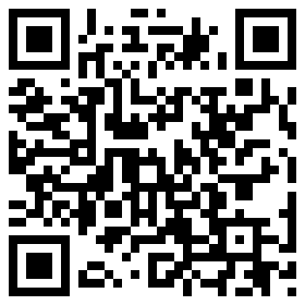 qrcode für TCS AVU600102-0030 outdoor station 2T 1column UP stainless steel