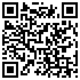 qrcode für TCS E38169 nameplate module 180x90 mm