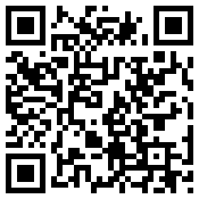 qrcode für TCS AVA610206-0017 video outdoor station 6T 2 columns RAL7016