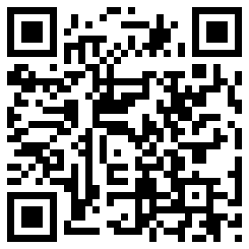 qrcode für U.I. Lapp Lapp ÖLFLEX CLASSIC 100 CY 2X0 75 0035004/100 control cable PVC shielded - ÖLFLEX CLASSIC